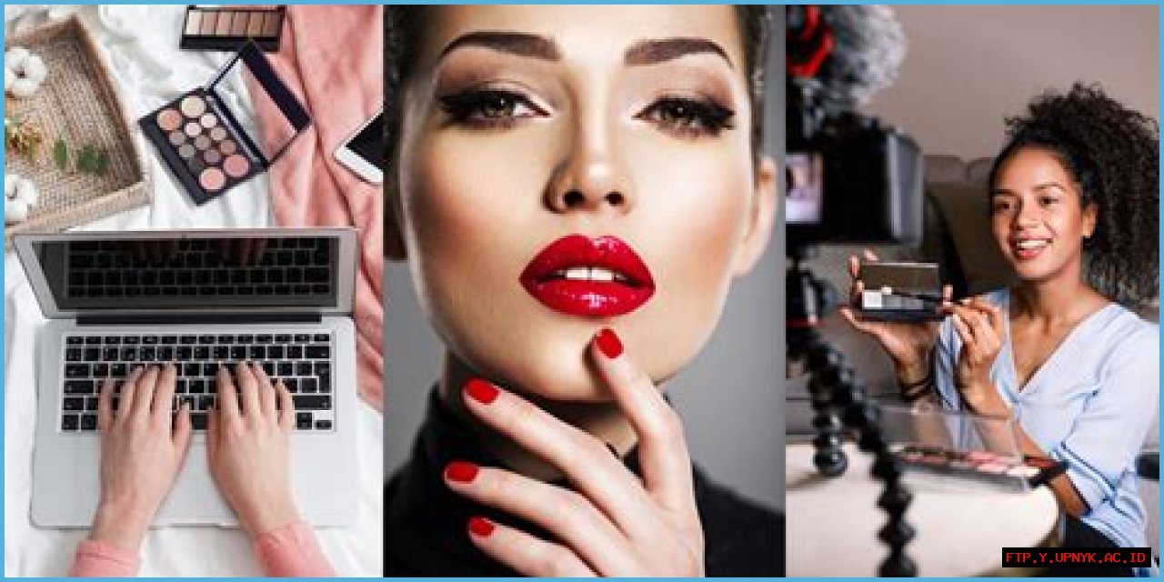 Unveiling The Secrets Of Makeup Artistry: Discover Elissa Middleton's Genius