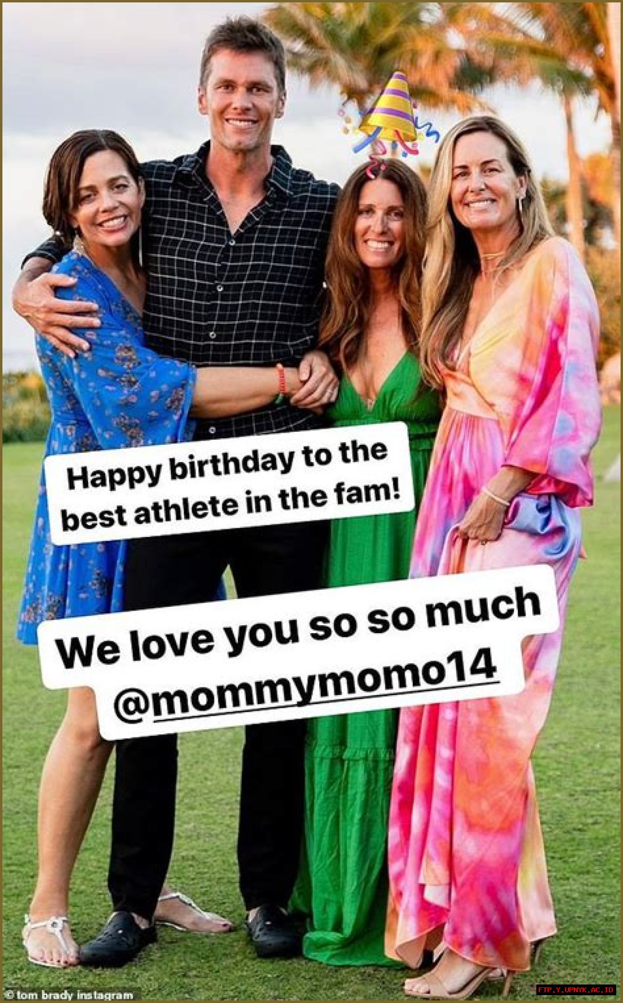 Unveiling The Secrets Of Maureen Brady And Tom Brady's Enduring Love