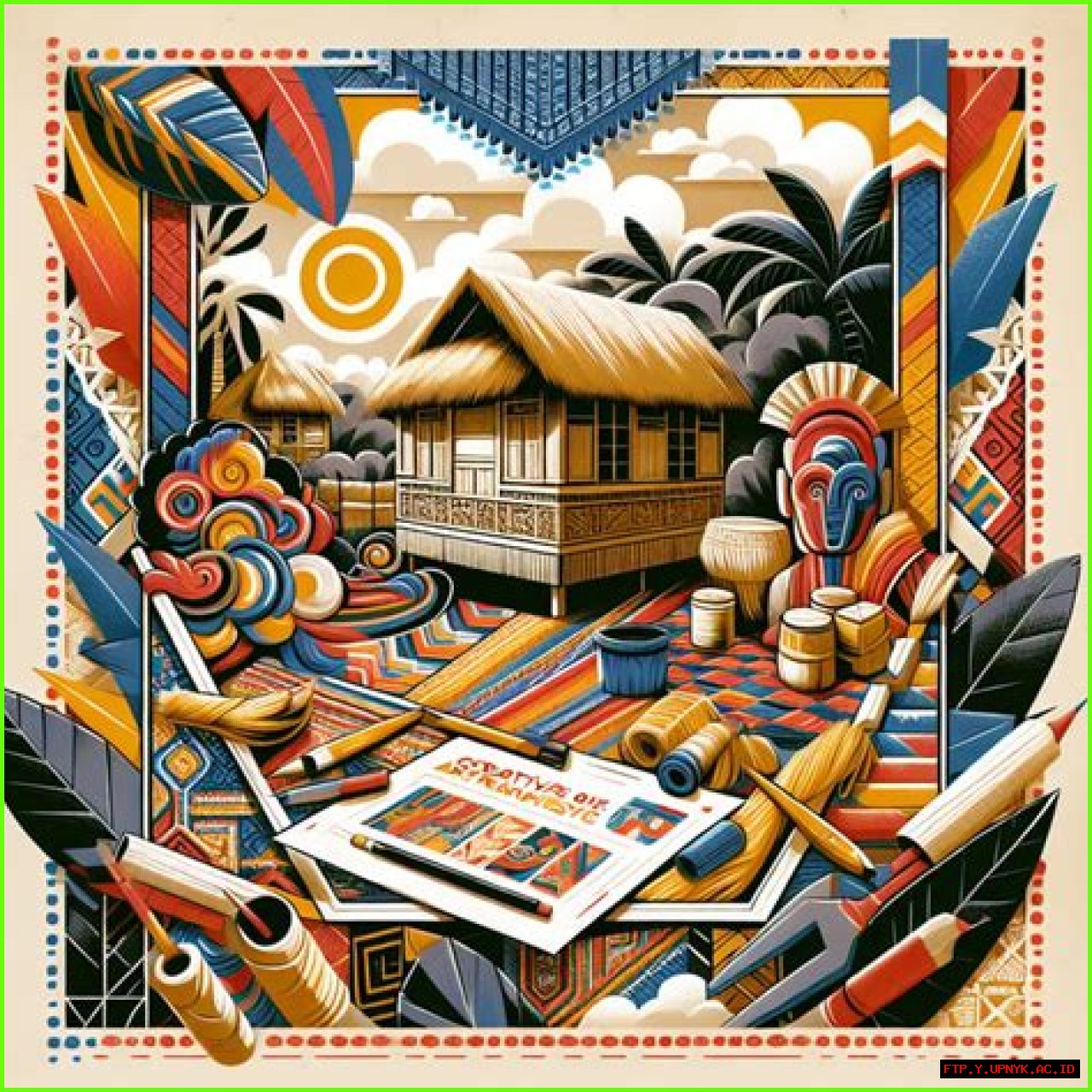 Unveiling The Secrets Of Max Unexpected Instagram: A Journey Through Creativity And Connection