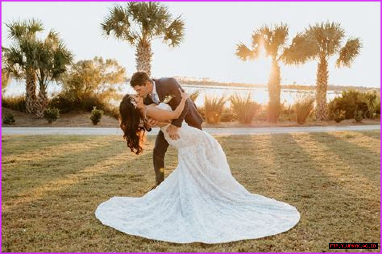 Unveiling The Secrets Of Nilsa Prowant's Husband: A Journey Of Love And Support
