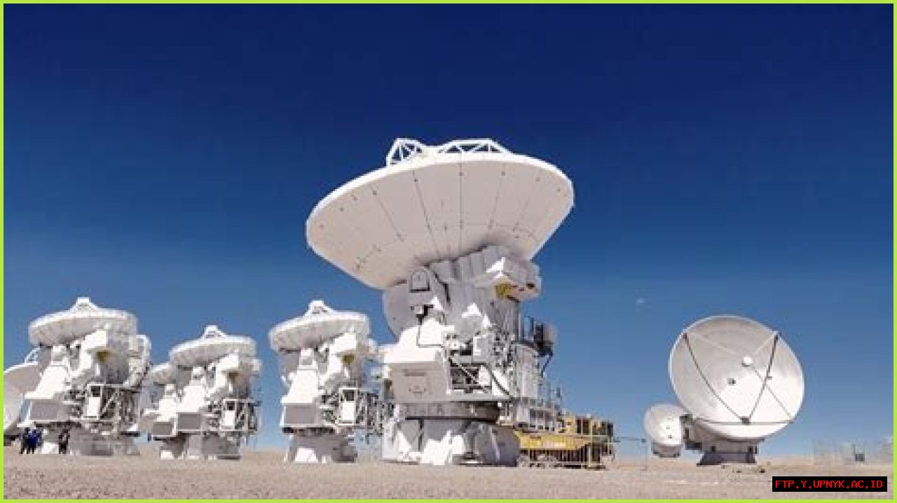 Unveiling The Secrets Of Russia's Fallen Angel Status: Discoveries And Insights