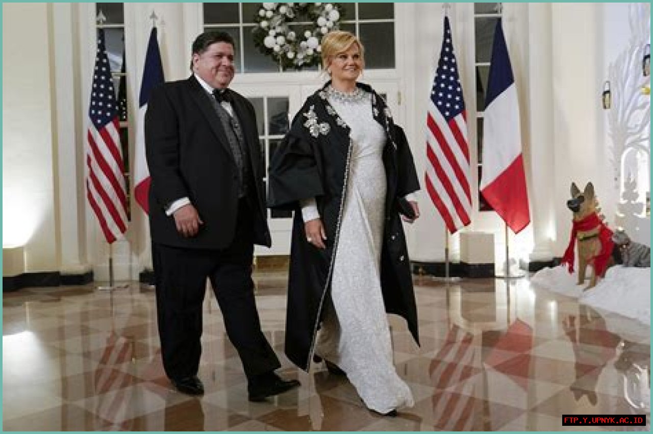 Unveiling The Secrets Of Success: Teddi Pritzker's Journey