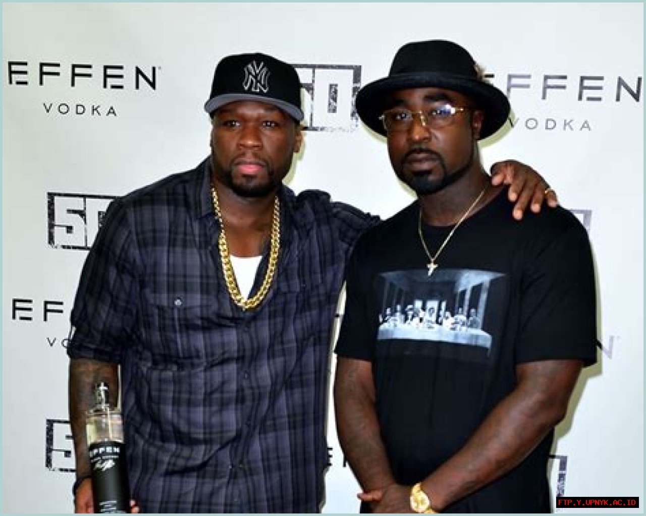 Unveiling The Secrets: Young Buck Net Worth Deciphered