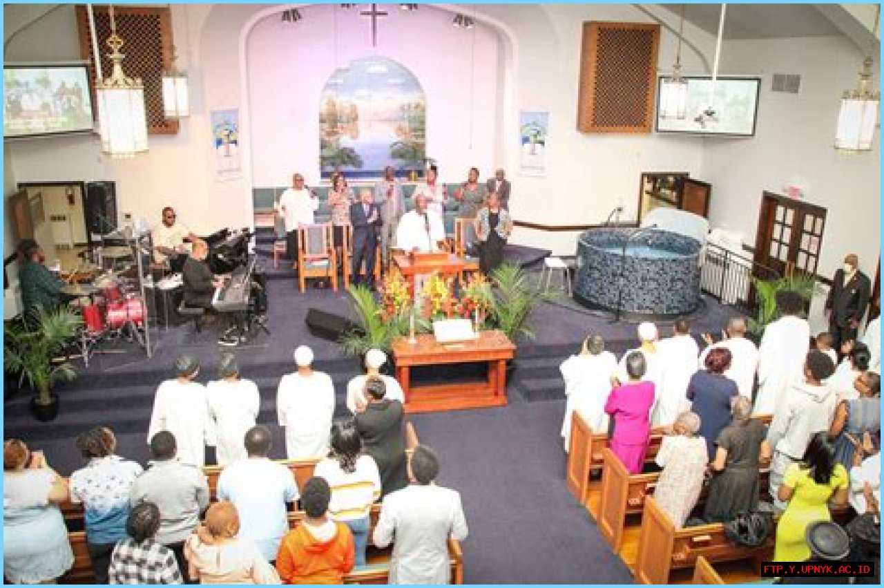 Unveiling The Shocking Events That Transpired And Their Impact On Andrs Garca