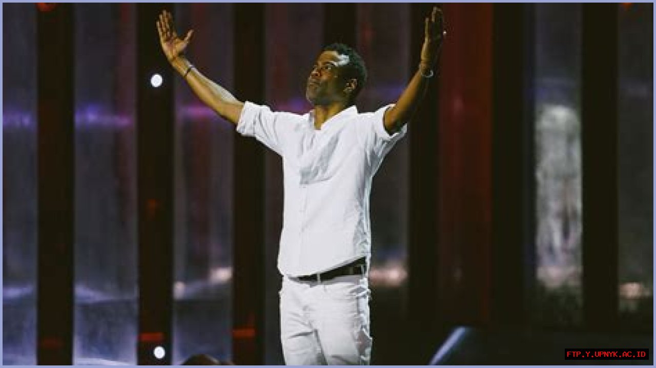 Unveiling The Significance Of Chris Rock Pants Tags: A Comprehensive Analysis