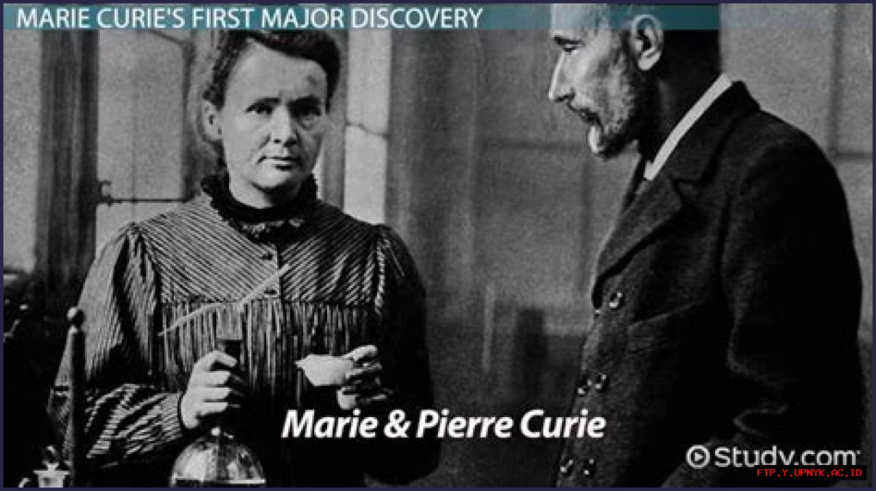 Unveiling The Story Behind 'Huntley's Wife:' Discoveries And Insights