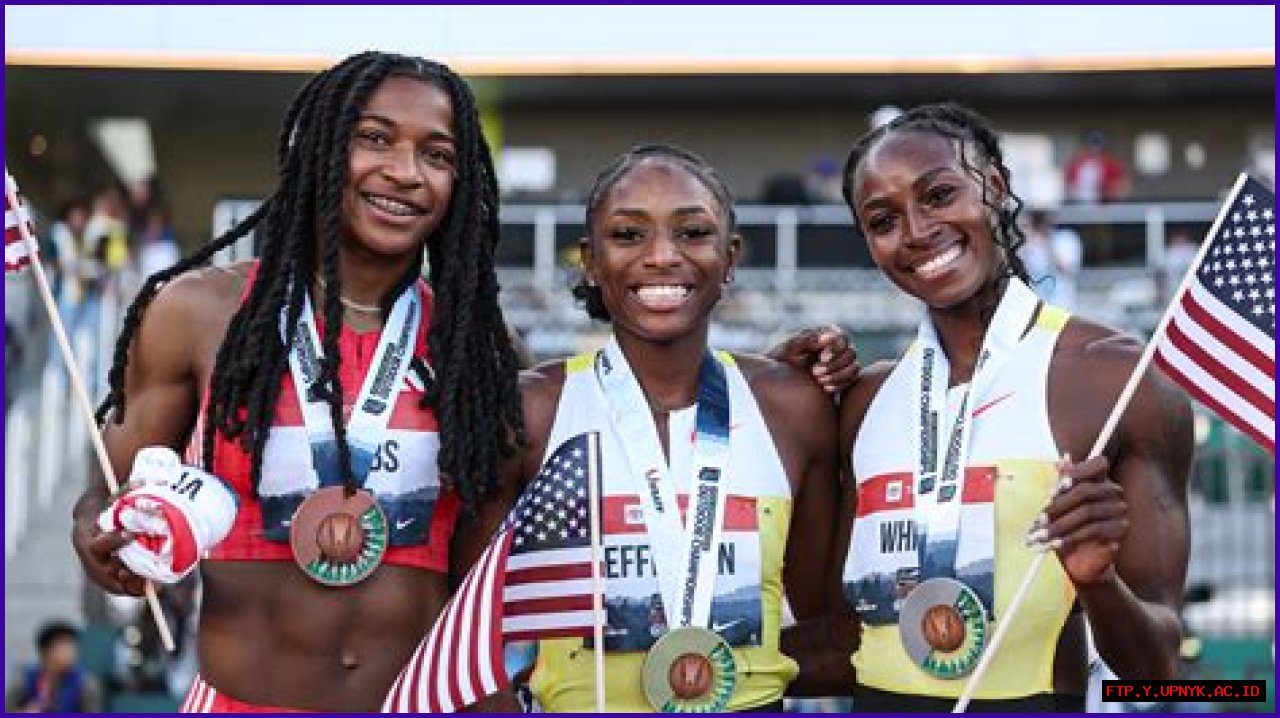 Unveiling The Strength And Support Behind Aleia Hobbs