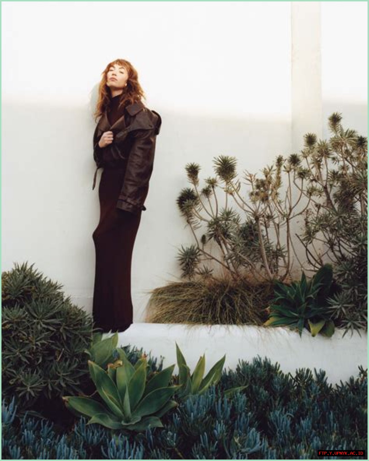 Unveiling The Surreal World Of Katerina Tannenbaum: A Journey Of Discovery