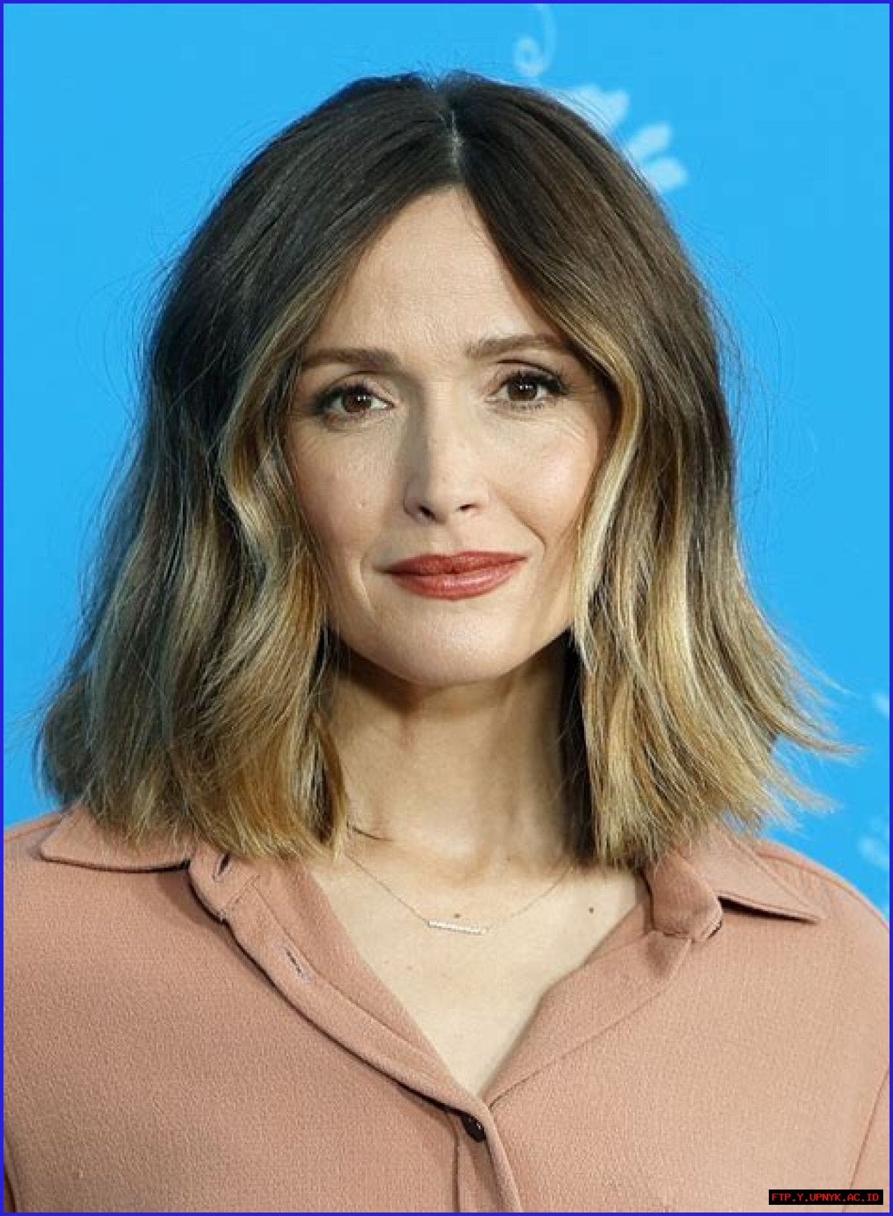 Unveiling The Talents Of Rose Byrne: A Journey Through Her Career