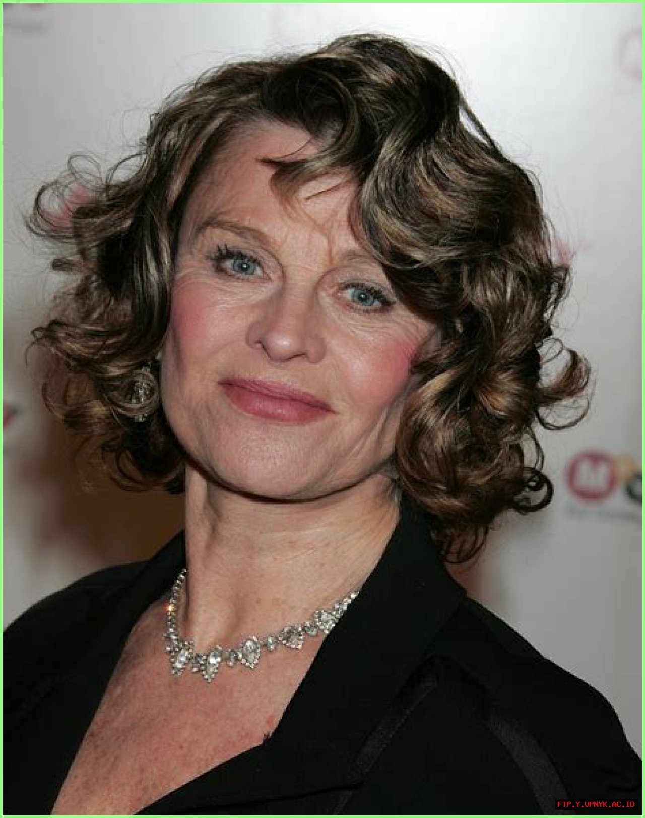 Unveiling The Timeless Essence: Julie Christie Today