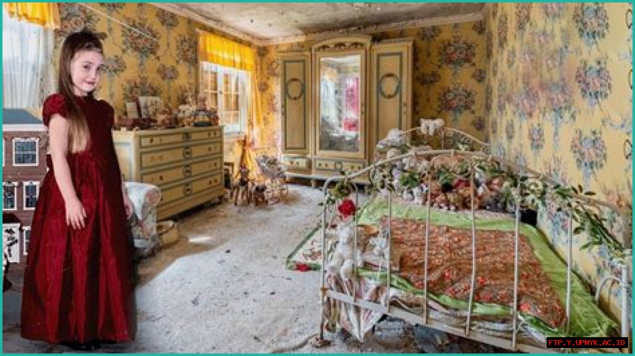 Unveiling The Tragic Fate Of Michael And Marilyn Gladstein's Daughter