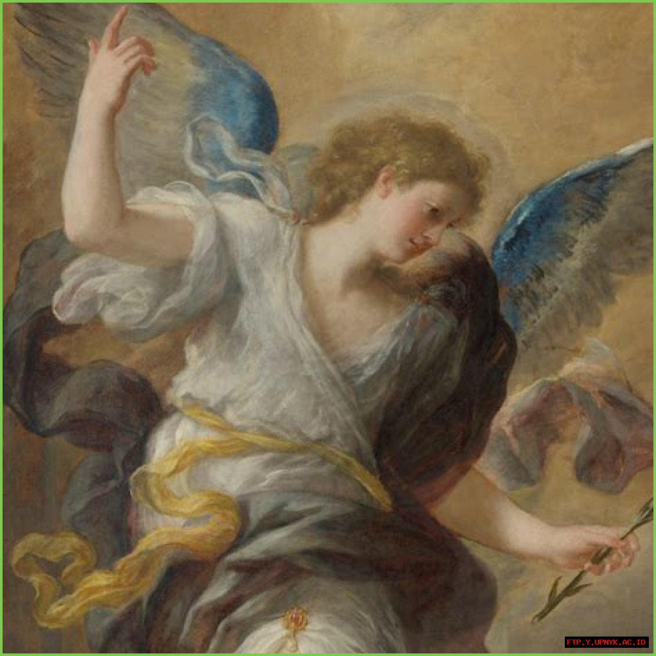 Unveiling The True Nature Of Angels: A Biblical And Historical Exploration