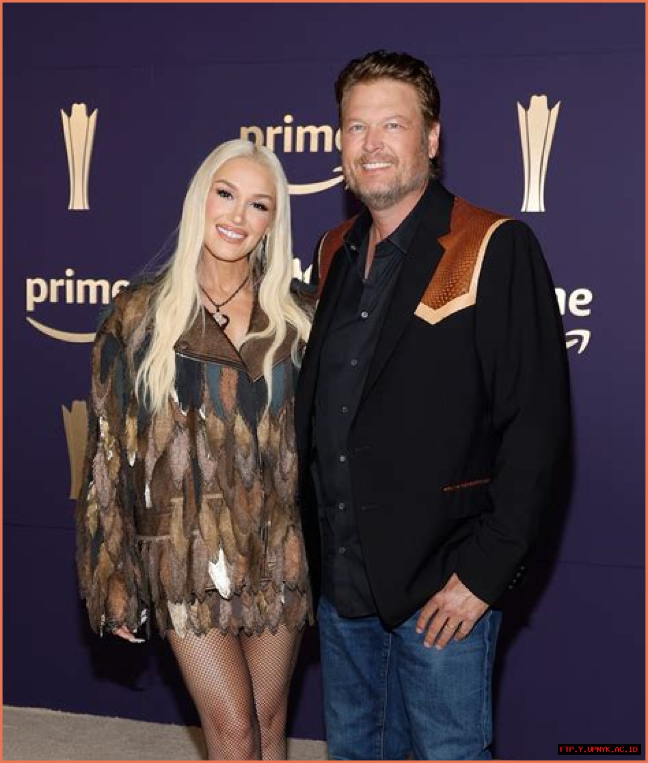 Unveiling The Truth: Amberley Snyder's Devoted Parents