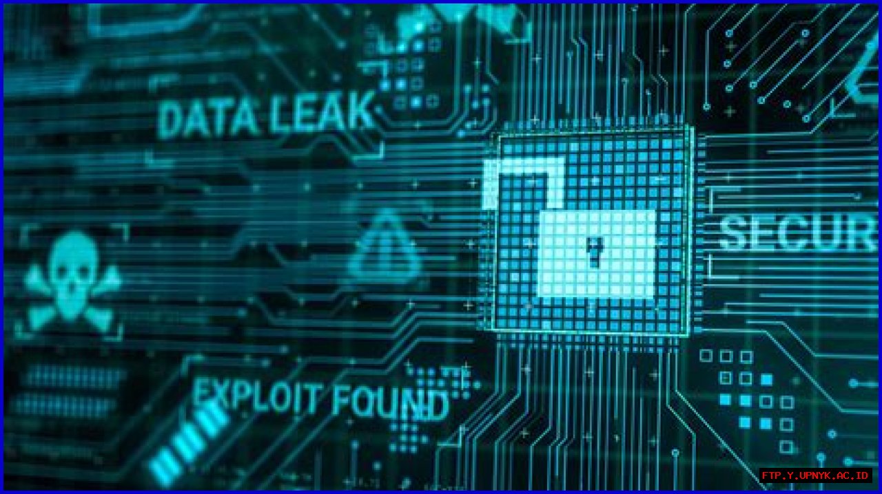 Unveiling The Truth: Barbara Dunkelma Leaks Expose Data Security Flaws