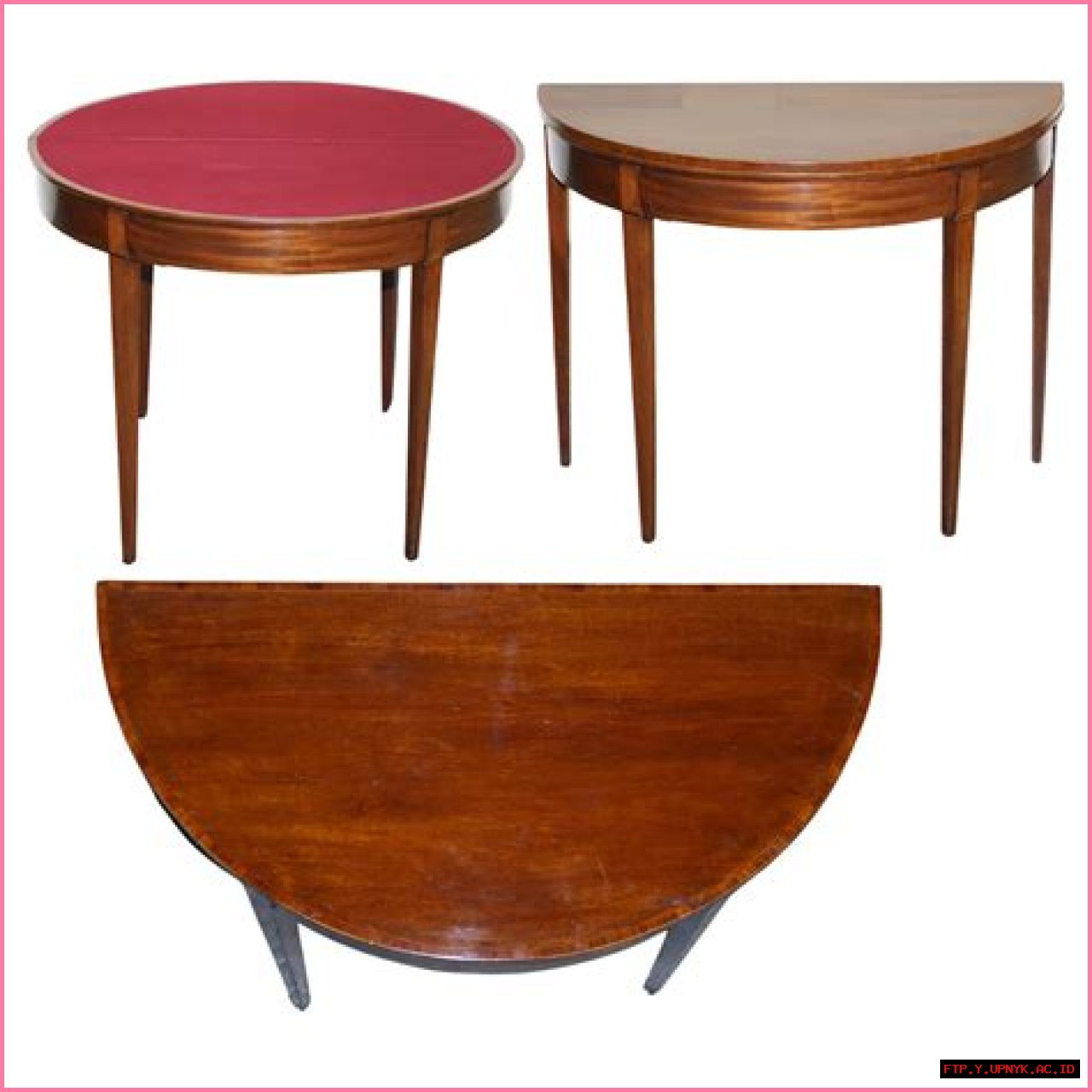 Unveiling The Truth Behind The McKinley Richardson Leak