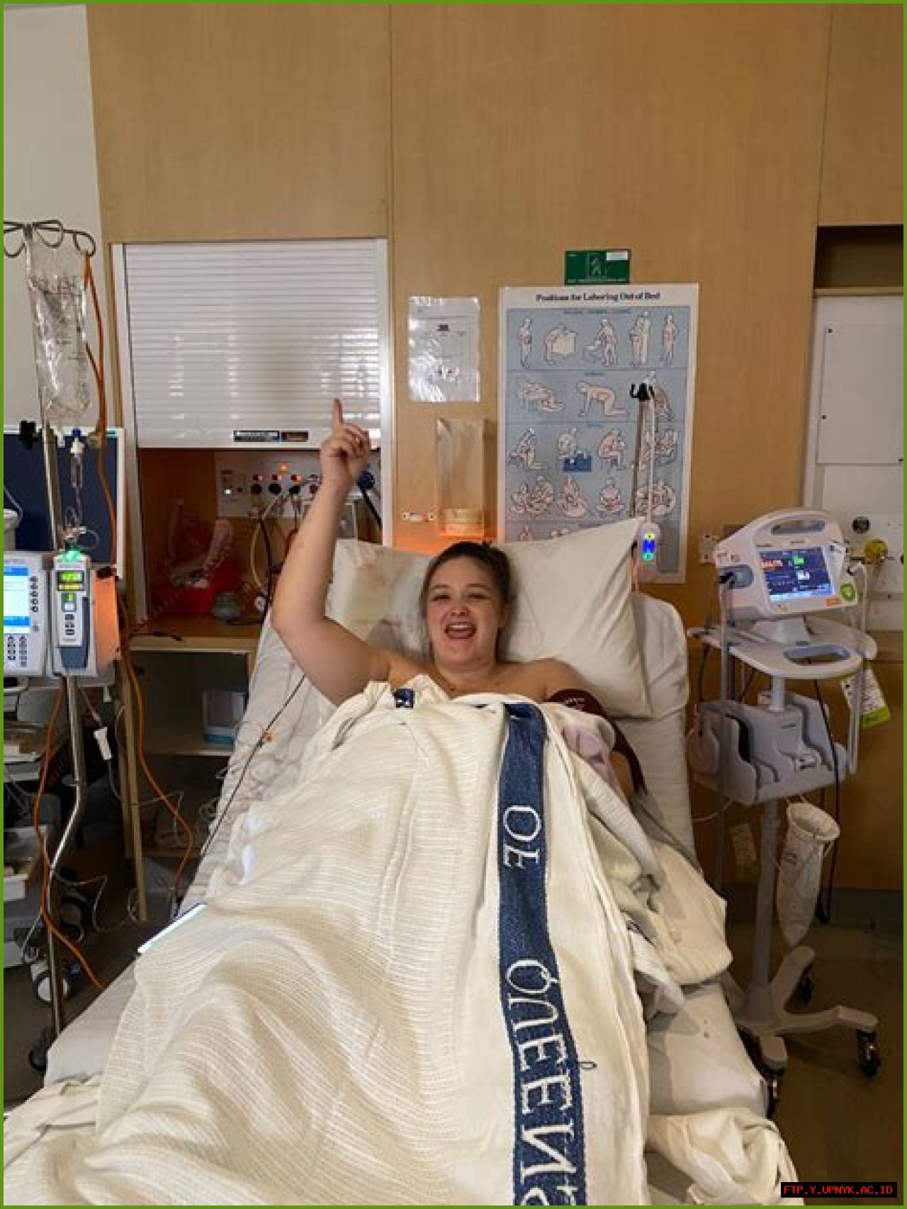 Unveiling The Truth: Deep Dive Into 'Gemma Wren Leaks'