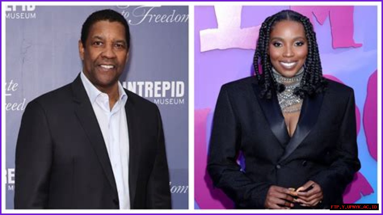 Unveiling The Truth: Denzel Washington's Demise Rumors Debunked