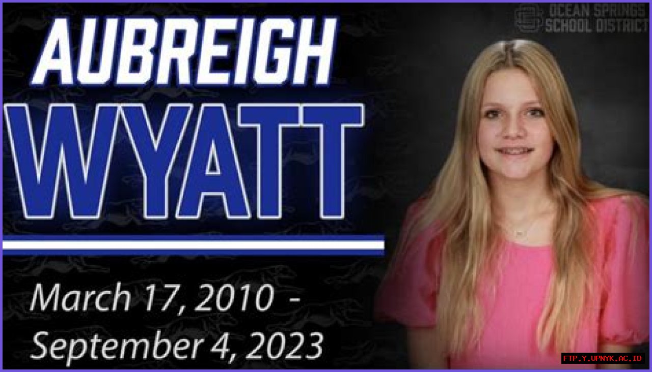 Unveiling The Truth: Did Molly Noblitt Bully Aubreigh Wyatt?