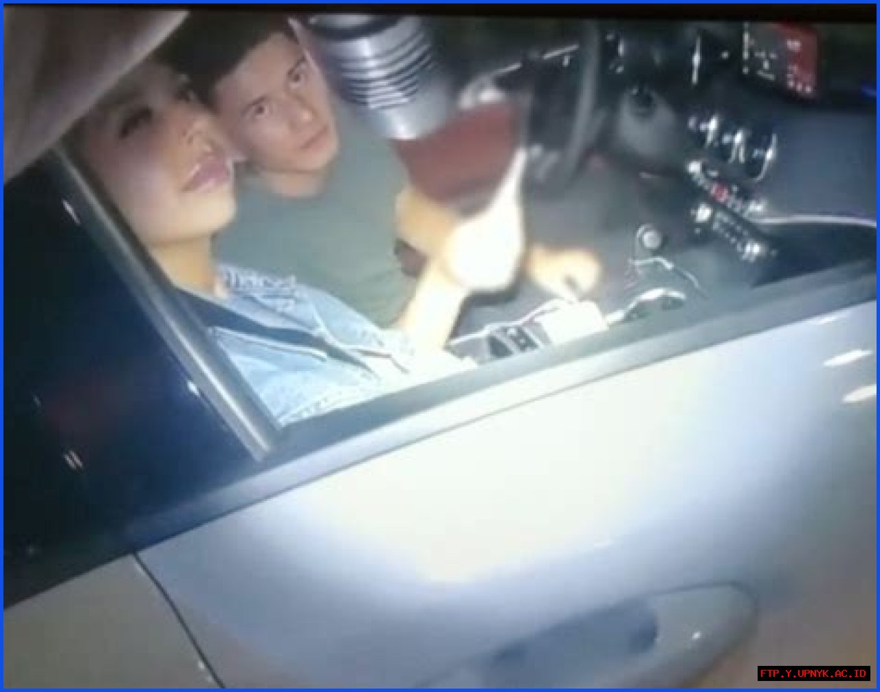 Unveiling The Truth: Discoveries In The Luis Cevallos And Alexis Crash