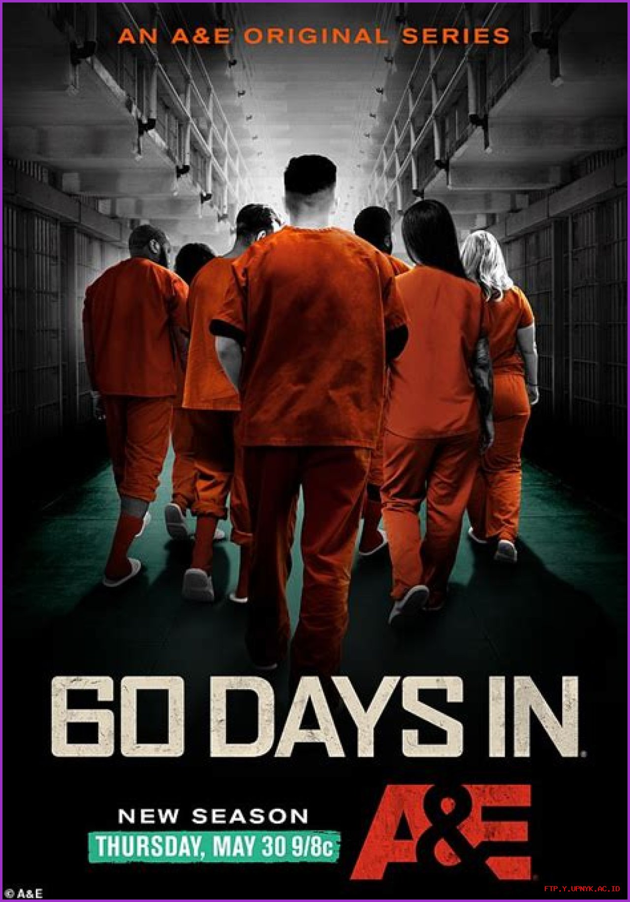 Unveiling The Truth: Do Participants On '60 Days In' Receive Compensation?