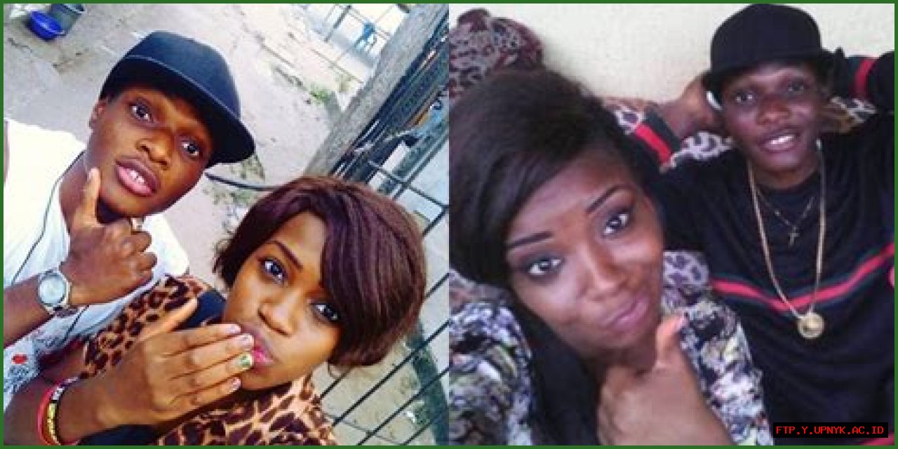 Unveiling The Truth: Does Wizkid Have Brothers?