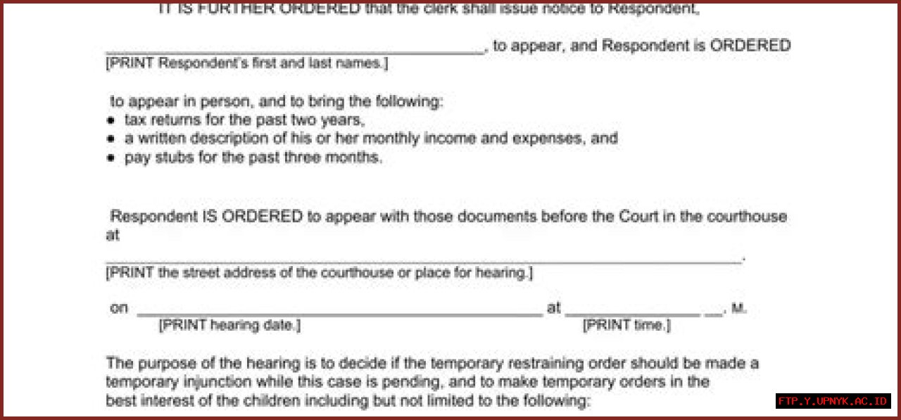 Unveiling The Truth: Duncan Butler's Dallas Restraining Order