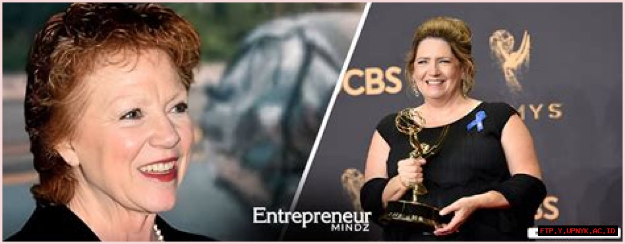 Unveiling The Truth: Emmy Ann Wooding Car Accident