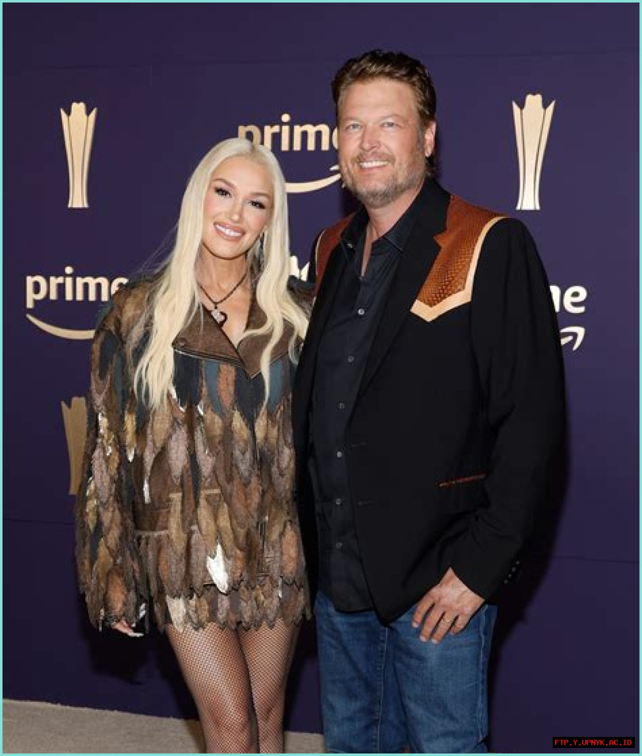 Unveiling The Truth: Exploring The 'Kaelyn Huffman Leaked' Enigma