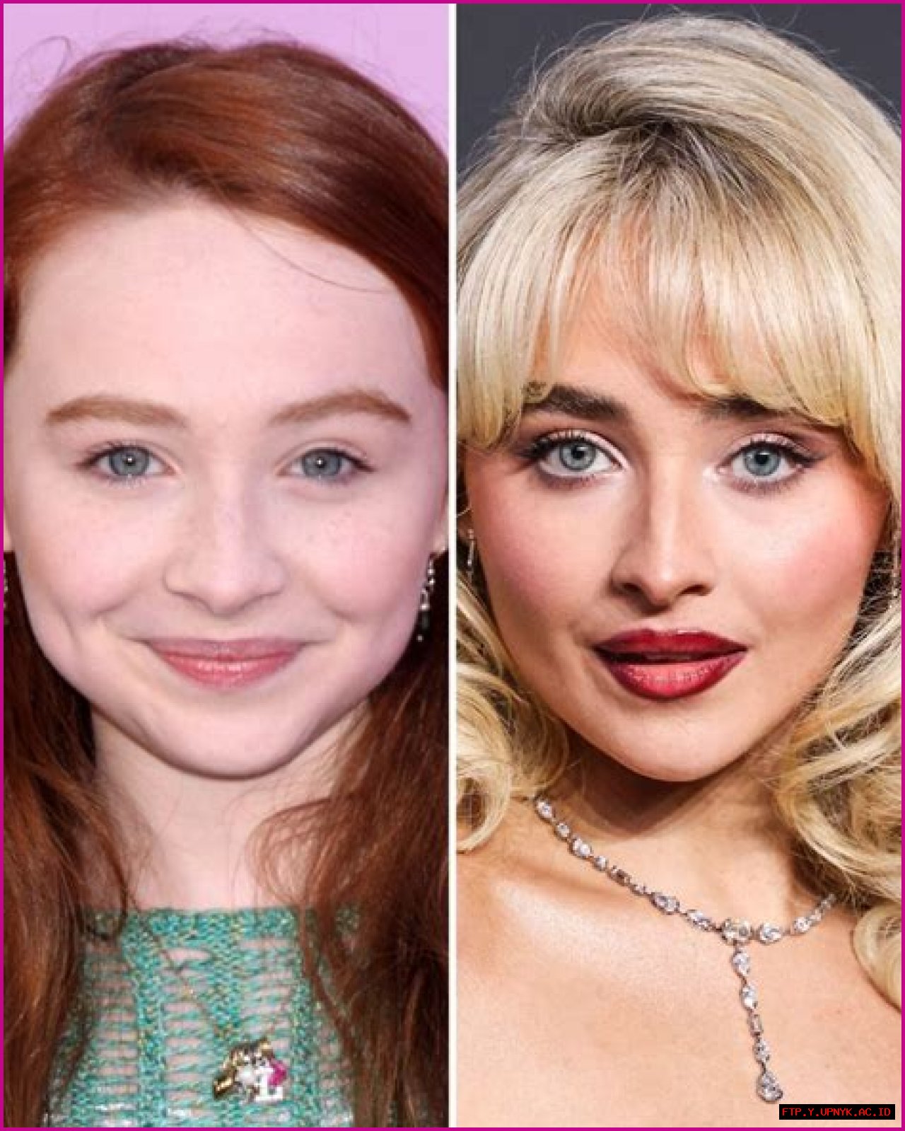 Unveiling The Truth: How Much Plastic Surgery Has Sabrina Carpenter Had?
