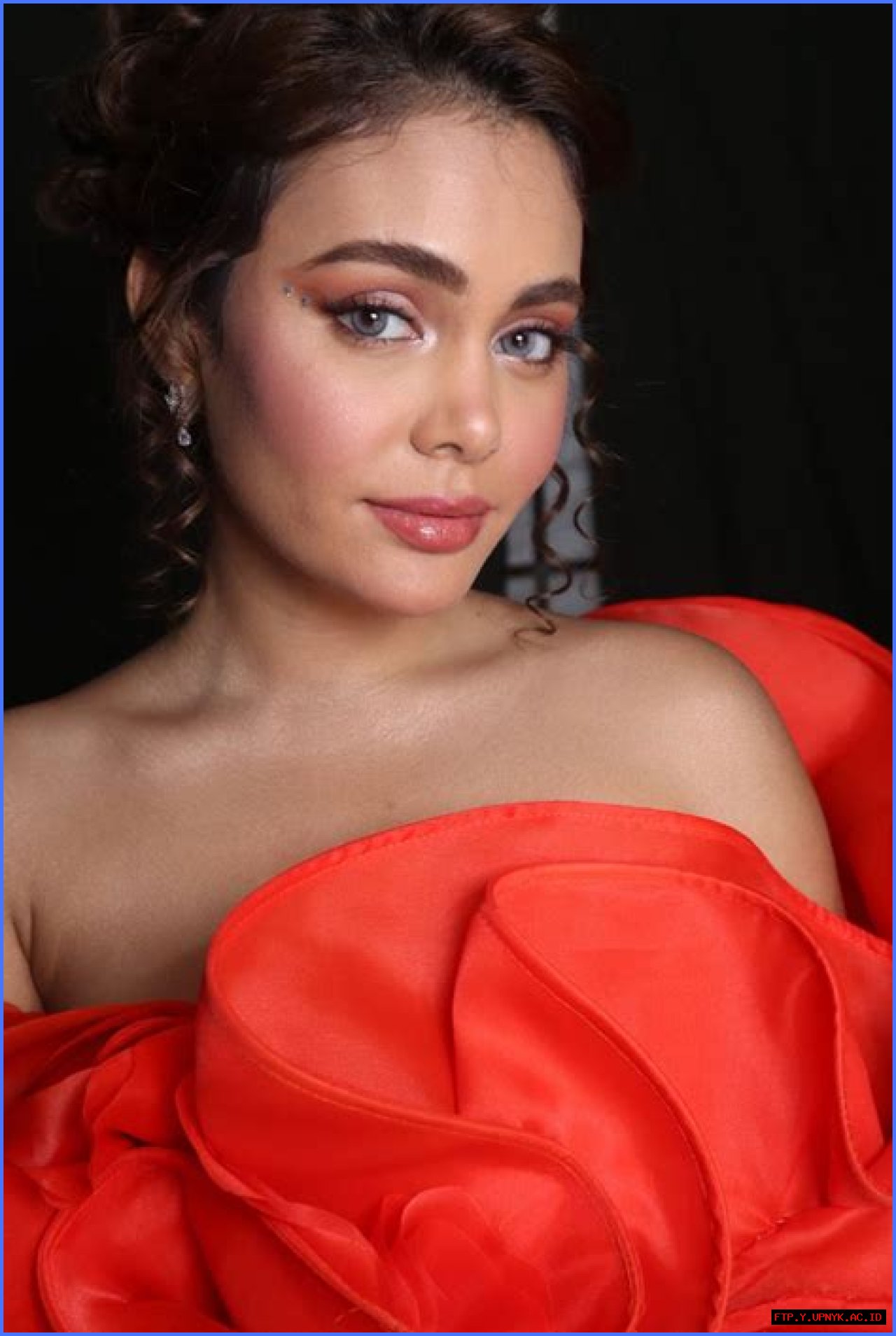 Unveiling The Truth: Ivana Alawi Height And Weight