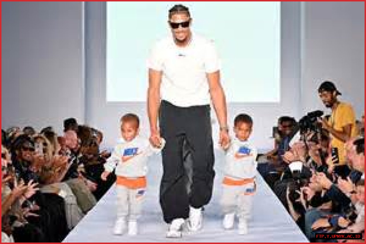 Unveiling The Truth: Josh Hart's Mother's Role In His Success