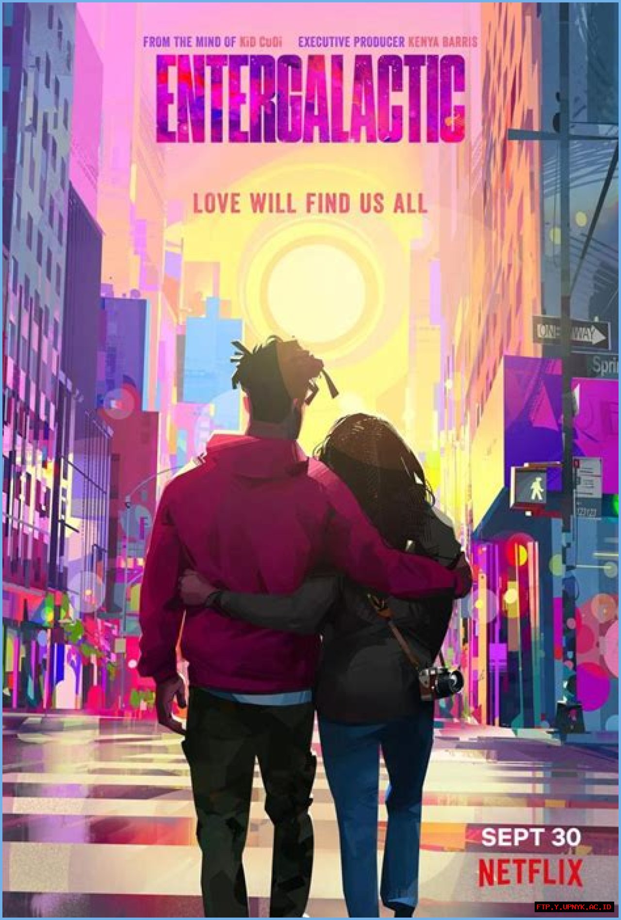 Unveiling The Truth: Kid Cudi's Sexual Orientation Explored