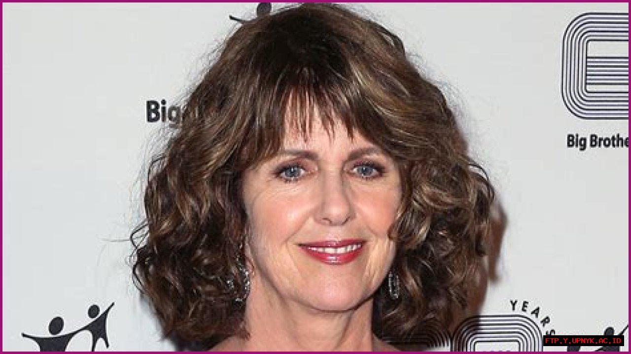 Unveiling The Truth: Pam Dawber's Status Revealed