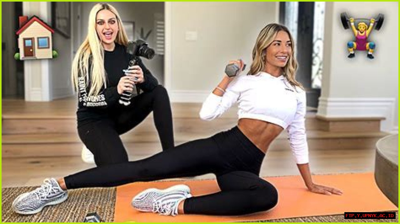 Unveiling The Truth: Sierra Skye Leak Exposed