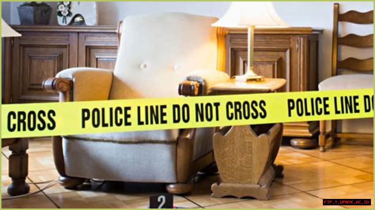 Unveiling The Truth: The Case Of Lacey Fletcher Autopsy Photos