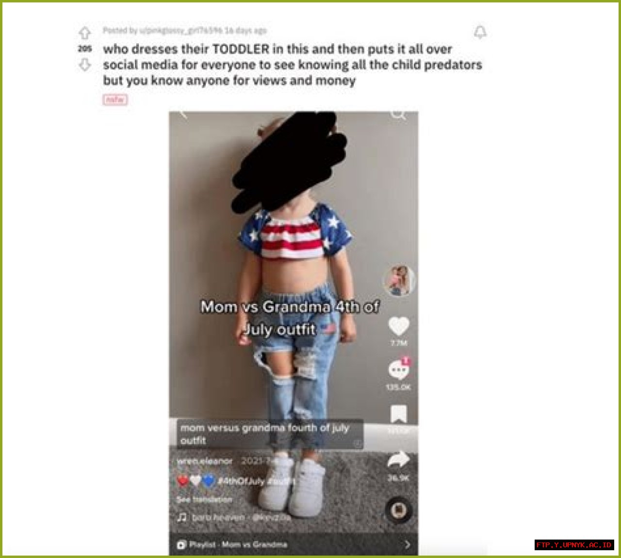 Unveiling The Truth: Whitney Wren Leak Unraveled