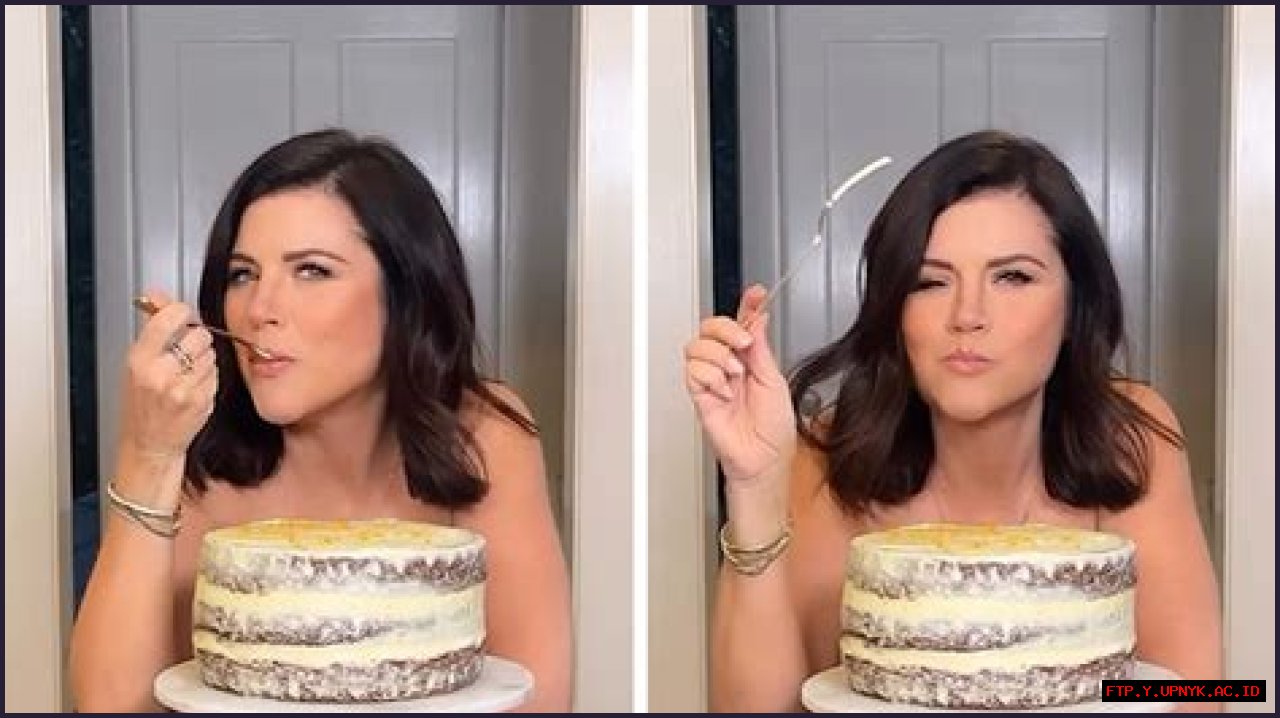 Unveiling The Truths: Exploring Privacy, Consent, And Social Media In The Wake Of 'juliewiththecake Leaks'