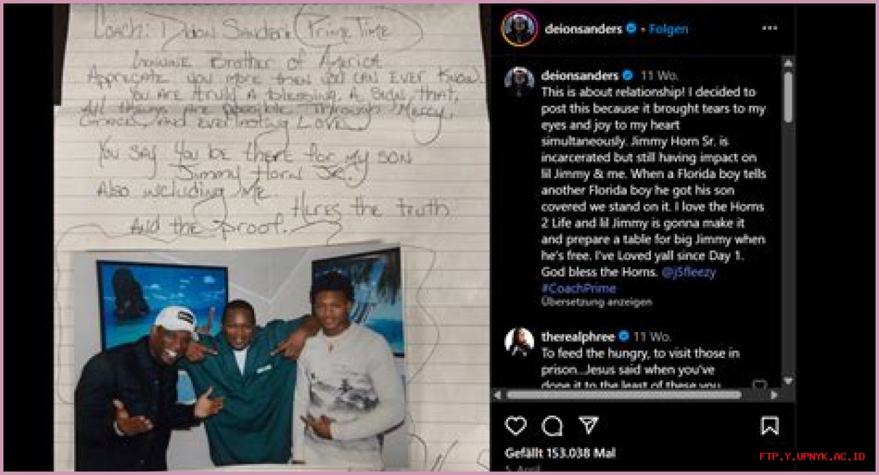Unveiling The Truths Of Jimmy Horn Sr. Prison: Uncovering Hidden Realities