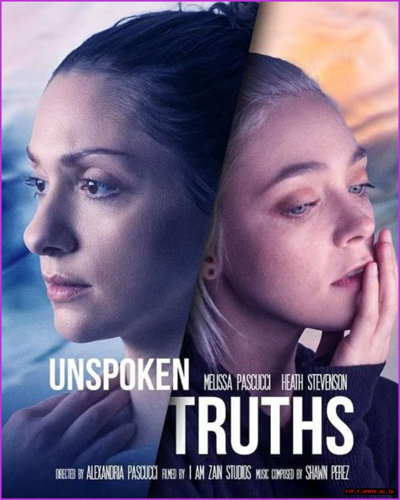 Unveiling The Unspoken Truths: A Deep Dive Into Da Brat's Parents' Influence