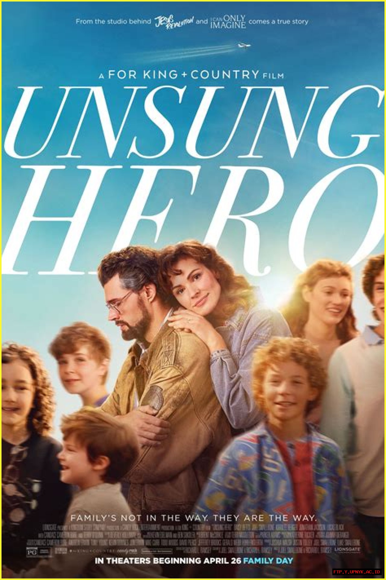 Unveiling The Unsung Hero Behind Connor Joe's Success: Discoveries About His Wife