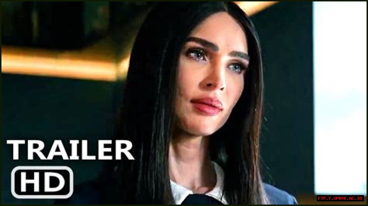 Unveiling The Untold Story Of Megan Fox's Mom: A Journey Of Love, Support, And Influence