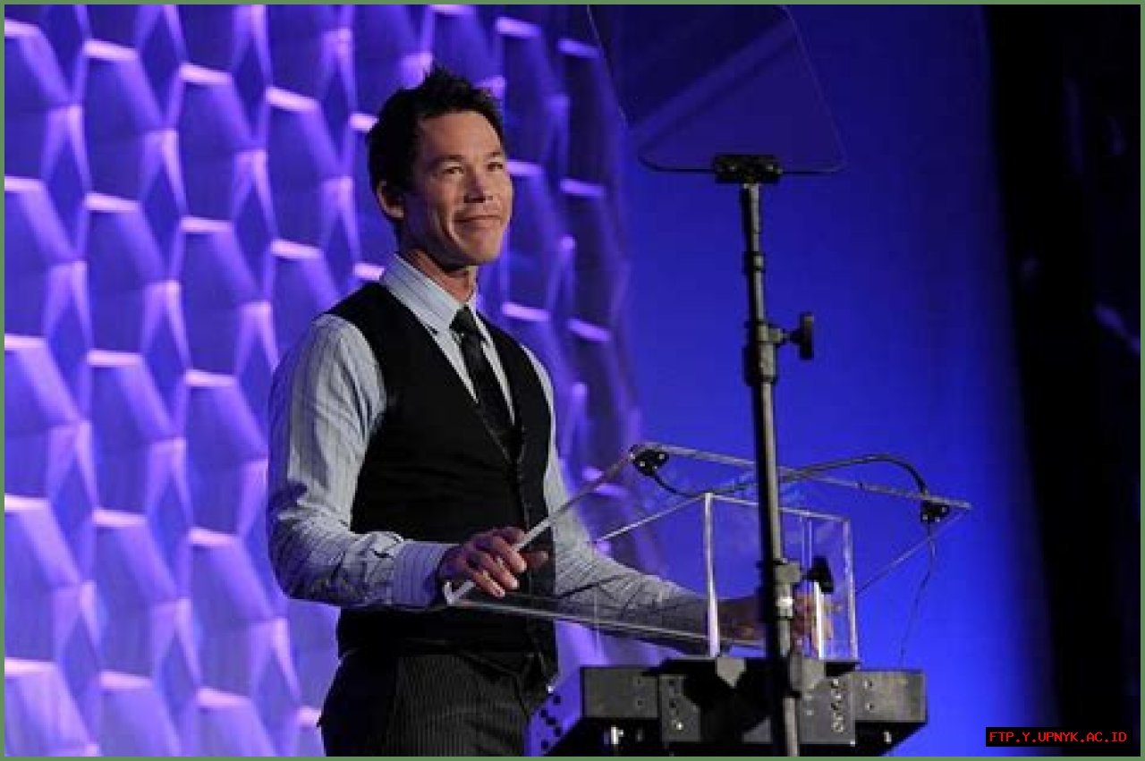 Unveiling The Visionary World Of Jeffrey Glasko: Discoveries And Insights