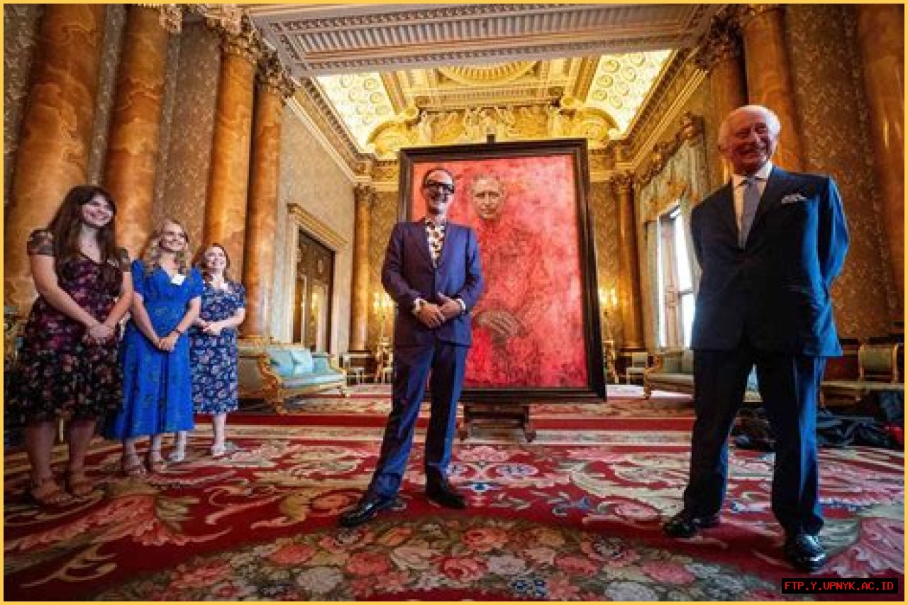 Unveiling The Wealth: Jonathan Hoenig's Net Worth Revealed