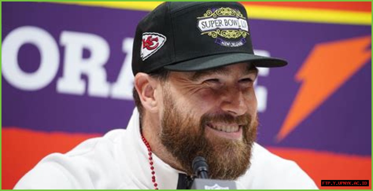 Unveiling The Wealth Of Joel Hansen: How Much Is He Worth?