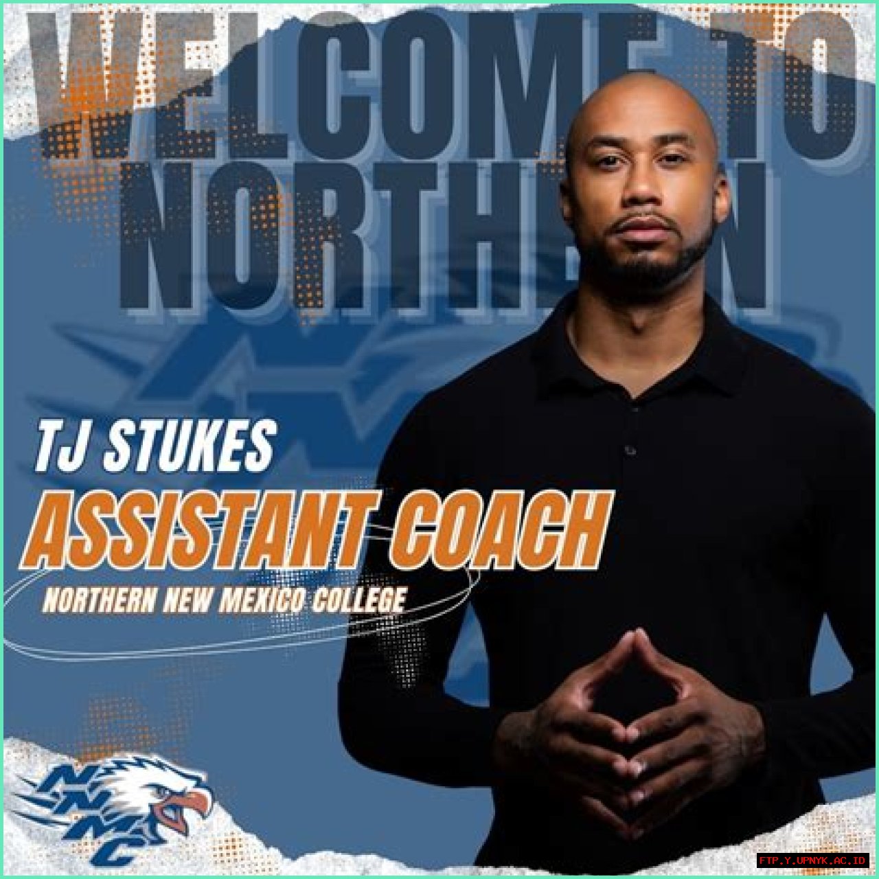 Unveiling The Winning Strategies Of Renowned Coach Tj Stukes