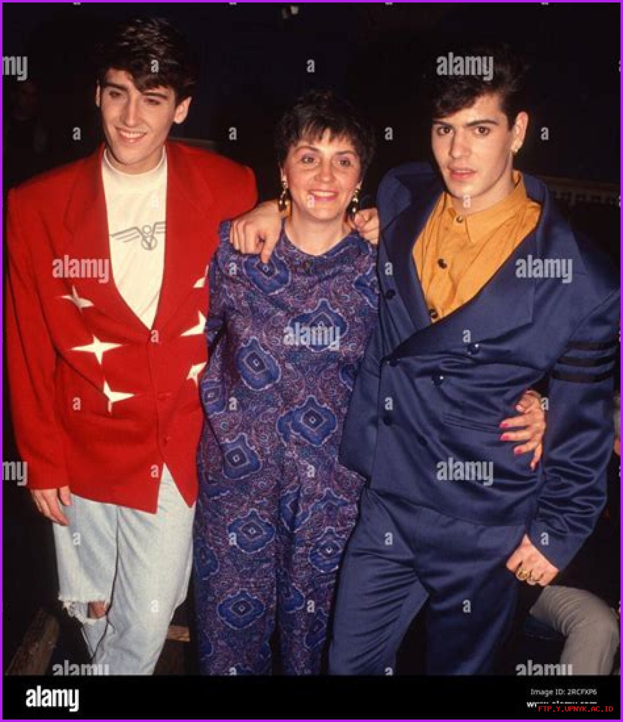 Unveiling The World Of Jordan Knight's Children: Discoveries And Insights
