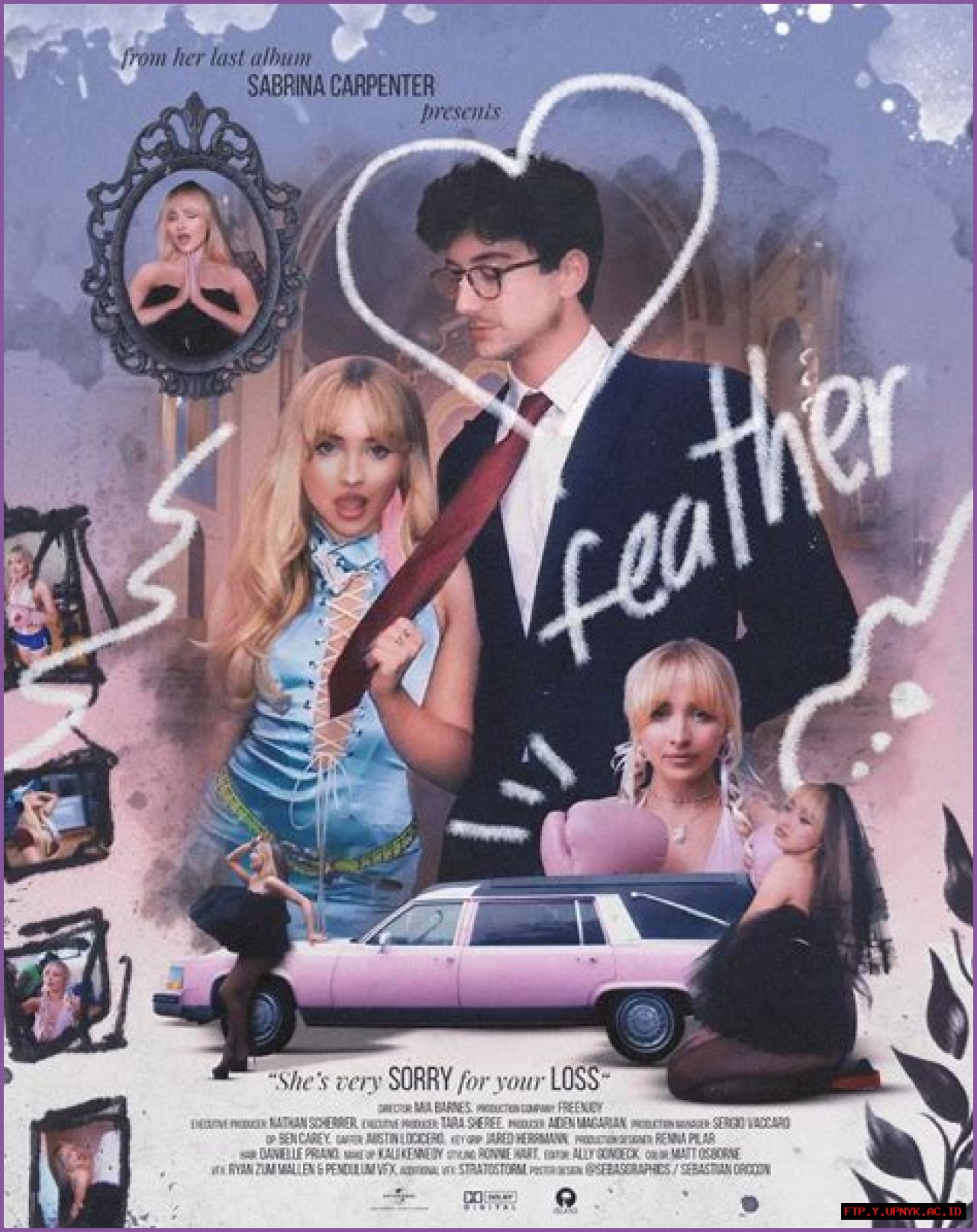 Unveiling The World Of Milo Manheim And Sabrina Carpenter: A Journey Of Talent And Inspiration