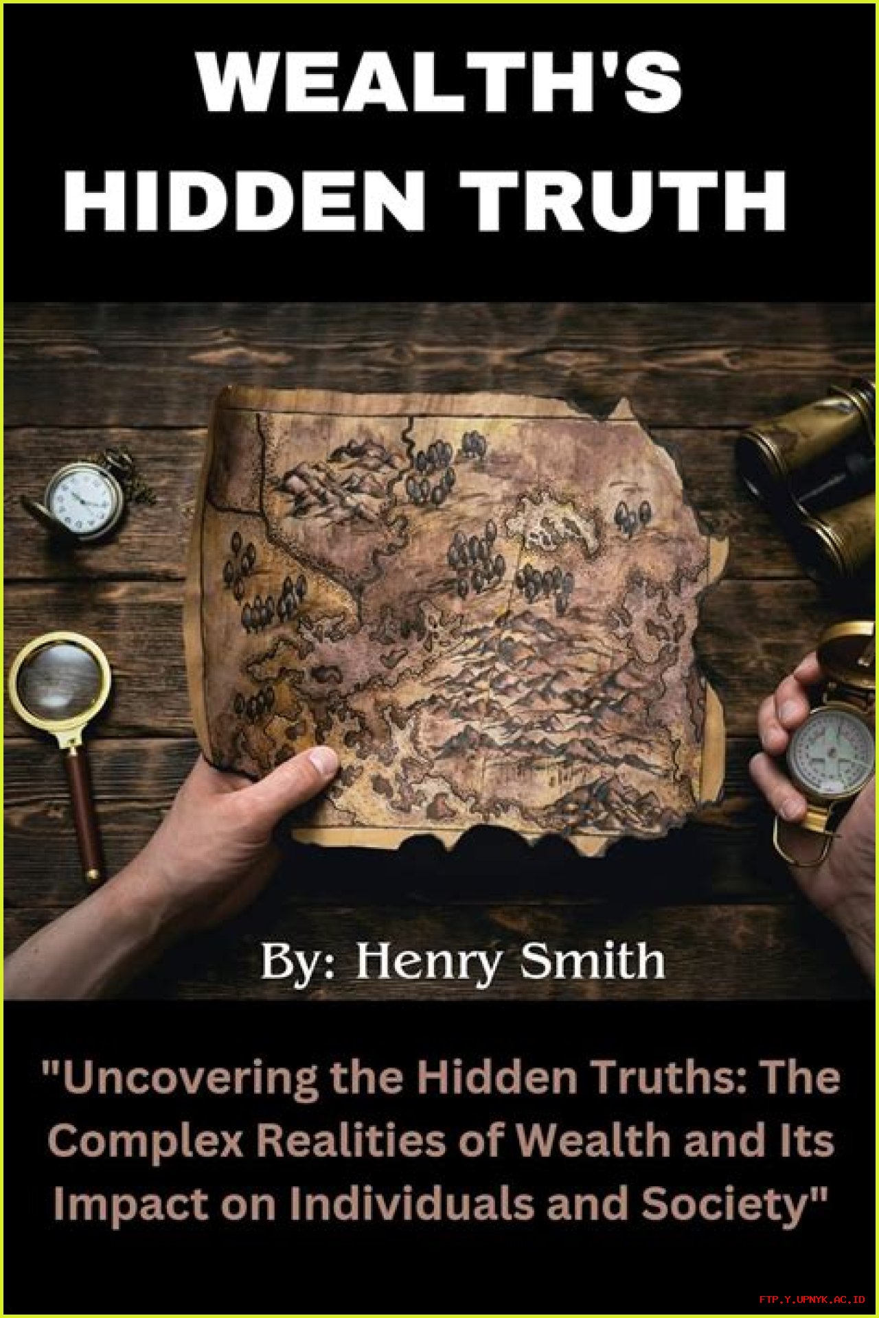 Unveiling Tiffany Haddish's Omaha Connection: Unlocking The Hidden Truths