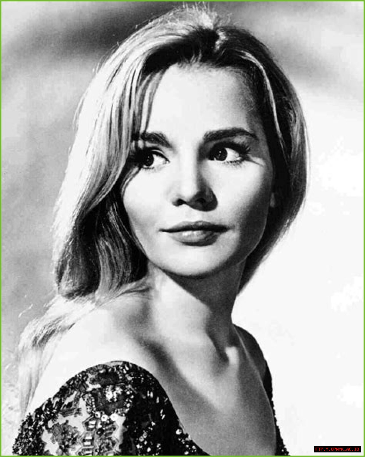 Unveiling Tuesday Weld's Daughter: Who Is She?
