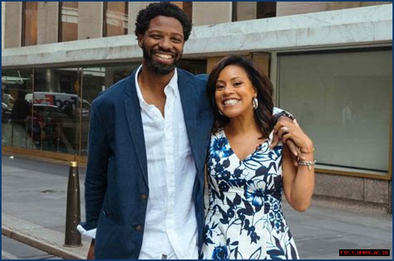 Unveiling Uche Ojeh: A Political Force And Visionary Leader